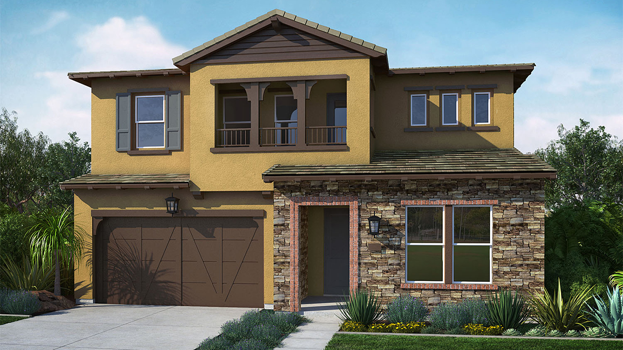 New Homes Emerald Estates Oceanside Ca New Homes Emerald Estates Oceanside Ca